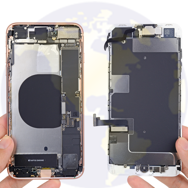 iphone_8plus_pcb2.png
