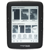 gmini magicbook a6lhd