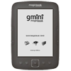 gmini magicbook c6hd
