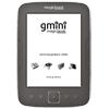 gmini magicbook c6hd touch edition