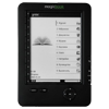 gmini magicbook m61