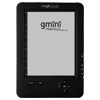 gmini magicbook m61hd