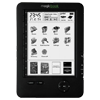 gmini magicbook m61shd