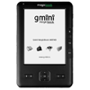 gmini magicbook m6fhd
