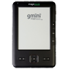 gmini magicbook m6p