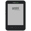 gmini magicbook p60