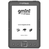 gmini magicbook r6l