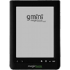 gmini magicbook s65t