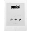 gmini magicbook s6lhd