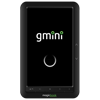 gmini magicbook s701