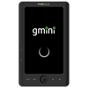 gmini magicbook s702
