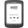gmini magicbook t6lhd
