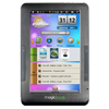 gmini magicbook t7a