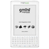 gmini magicbook v6hd