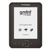 gmini magicbook z6hd