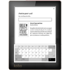 kobo aura