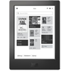 kobo aura h2o