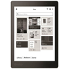 kobo aura one