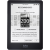 kobo glo