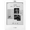kobo touch