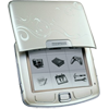 pocketbook 360