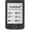 pocketbook 614