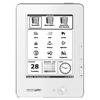 pocketbook pro602