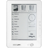 pocketbook pro902