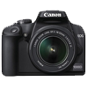 canon 1000d