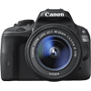 canon 100d