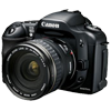 canon 10d