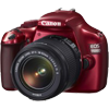 canon 1100d