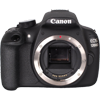canon 1200d