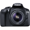 canon 1300d