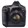 canon 1dc