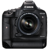 canon 1dm2
