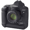 canon 1dm2n