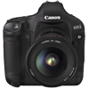 canon 1dm3