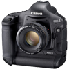 canon 1dm4