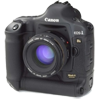 canon 1dsm2