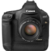 canon 1dsm3
