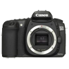canon 20d