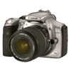 canon 300d
