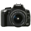 canon 350d