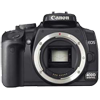 canon 400d