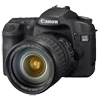 canon 40d