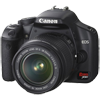 canon 450d