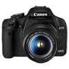 canon 500d