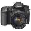 canon 50d