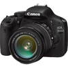canon 550d